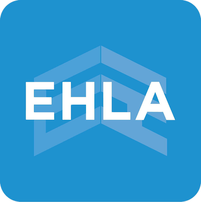 ehla-icon